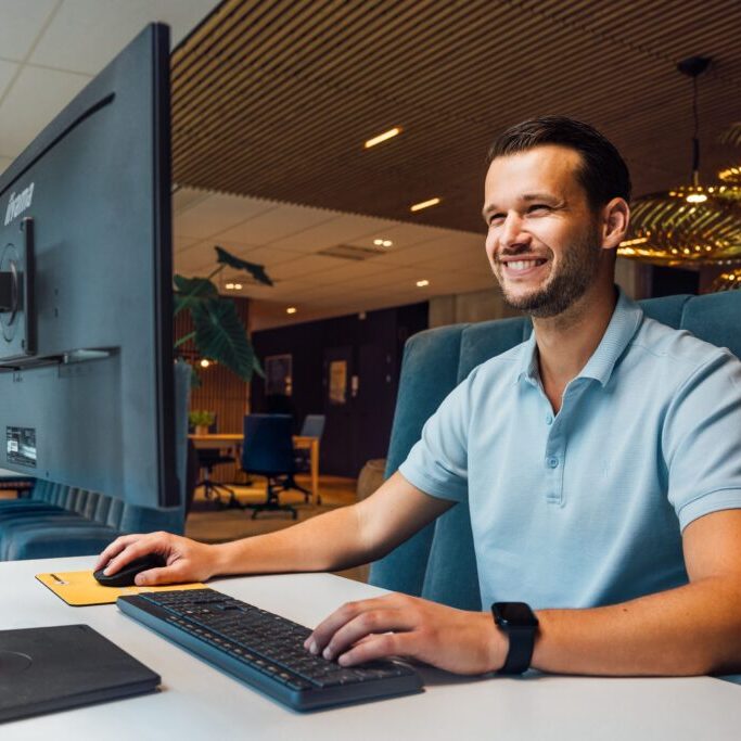 Whitevision_beeldbank deel3 (19)