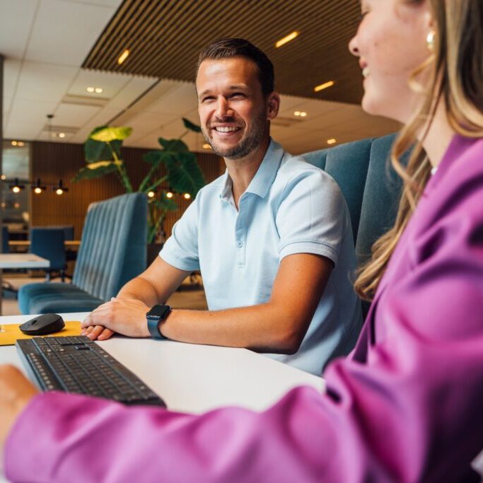 Whitevision_beeldbank deel3 (21)