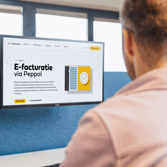 Whitevision_mockup-bjorn scherm